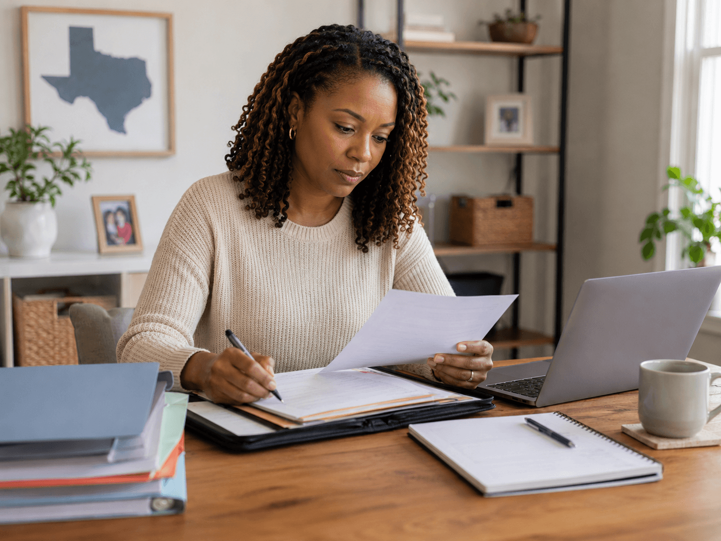 Before the ARD Meeting: What Texas Parents Should Review, Bring, and Ask
